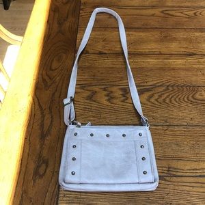 Cross body bag from journeys